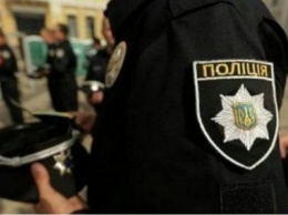 Банда копов-оборотней орудовала в Киеве: страшные подробности