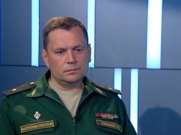"Миротворец" вышел на главного координатора по поставкам дронов террористам на Донбасс