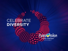 Евровидение-2017: СБУ провела антитеррористические учения в преддверии конкурса