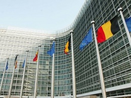 Еврокомиссия предложила ввести единые социальные стандарты для всех стран ЕС