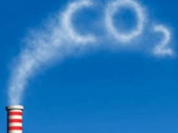 В Сумах проанализировали состояние загрязнения атмосферного воздуха в марте