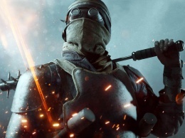 Взводы, новое оружие и другие прелести весеннего обновления Battlefield 1