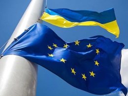 План Маршалла для Украины: важное заявление представителя ЕС