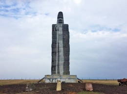 Этнотуристический комплекс на юге Одесской области построит собственный аэродром