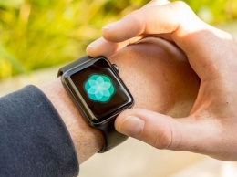 Настоящее и будущее Apple Watch: когда ждать революцию?