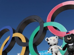 Россиянам не рады на зимней Олимпиаде