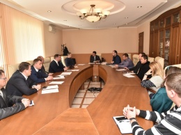 «Одесский правовой клуб» направил в АП свои предложения по улучшению судопроизводства