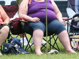 Ученые выяснили, как «обмануть» генетическую склонность к ожирению