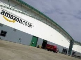 Amazon увеличила чистую прибыль в I квартале на 41%, больше ожиданий