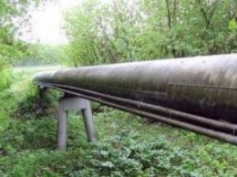 "Газпром энергохолдинг" может построить газопровод к Новочеркасской ГРЭС из-за проблем с углем