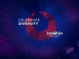 Все песни Евровидения 2017 и подготовка к мероприятию