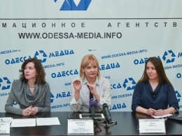 Социологи рассказали об итогах независимого исследования «Открытое мнение - Одесса»