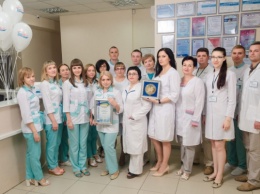 Бесценный вклад медицинского центра «Юнимед» в развитие запорожской медицины