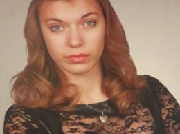 На Николаевщине пропала 16- летняя девушка