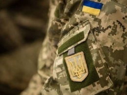 Боевики нанесли невосполнимые потери украинским военным