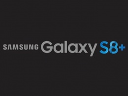 Пользователи сообщают о самостоятельной перезагрузке Samsung Galaxy S8