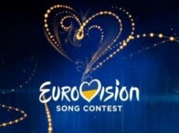"Евровидение": новая схема зала, дополнительная продажа билетов и меры безопасности