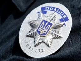 В Виннице напали на ювелира: полиция задержала преступную группу