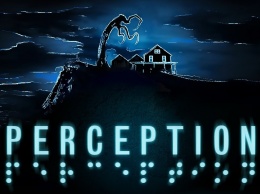 Названа дата релиза игрового ужастика Perception