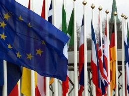 Странам-членам ЕС запрещено вести сепаратные переговоры с Британией по Brexit