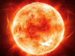 Солнце имеет способность порождать своей энергией новые планеты