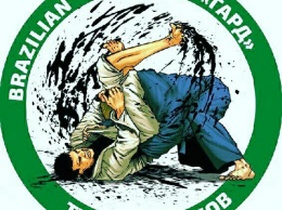 Николаевцев приглашают в воскресенье посмотреть Открытый турнир клубов Jui Jitsu