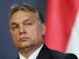 Венгрия не будет закрывать университет Сороса
