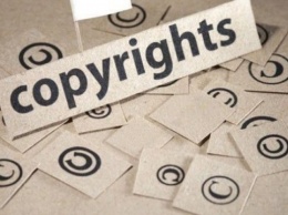 Китайские информагентства объединились для защиты авторских прав