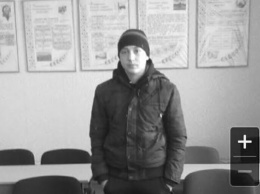 Жуткая смерть в ВСУ солдата с Донбасса: блогер раскрыл подробности