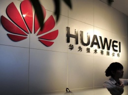 Huawei разработала одноплатный компьютер на Android
