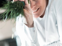 Как Ана Рош стала лучшим шеф-поваром года?