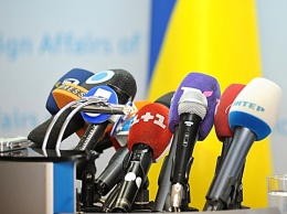 Мало позитива: нардеп рассказал о «зраде» в украинских СМИ