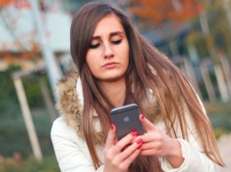 Психологи: владельцы iPhone беспокоятся о статусности, пользователи Android скромнее и старше