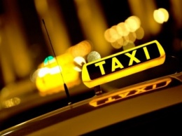 Как бесплатно воспользоваться социальным такси в Крыму