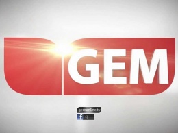 В Турции убили руководителя иранского телеканала Gem TV