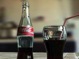 Вредна ли Кока-Кола для детей? Вот что думает доктор Комаровский!