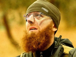 Яценюк действительно был на войне в Чечне. Свидетельство очевидца