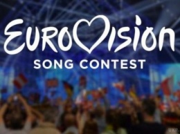 На сайте фанатов «Евровидения» опубликовано «гид по выживанию в Украине» для туристов