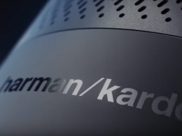 Cortana и Skype появятся в смарт-акустике Harman Kardon Invoke