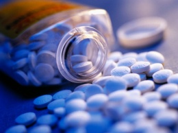 Ученые рассказали о неожиданных свойствах аспирина