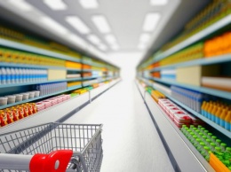 7 продуктов, которые лучше обходить стороной в супермаркете