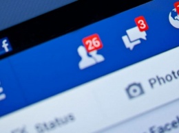 Ученые: Facebook помогает снизить беспокойство перед экзаменом