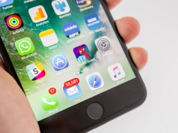 По данным аналитиков, Android-пользователи стали реже переходить на iPhone