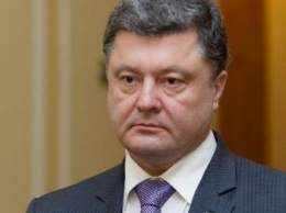 Порошенко массово увольняет работников корпорации "Roshen"