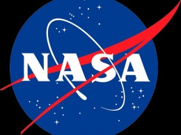 Нехватка скафандров и срыв стратегических планов: Глобальные проблемы NASA