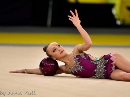 Украинки завоевали 7 золотых медалей на турнире в Португалии