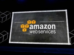 Облачный бизнес принес Amazon почти 90% прибыли
