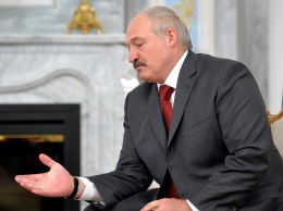 Беларусь пообещала помочь с конфликтом на Донбассе
