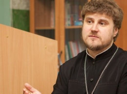 Священник призвал заменить уголовное наказание Соколовскому общественными работами