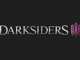 Первые изображения и подробности Darksiders 3